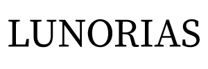 Lunorias